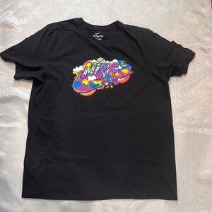 Adult Unisex Nike Tee
